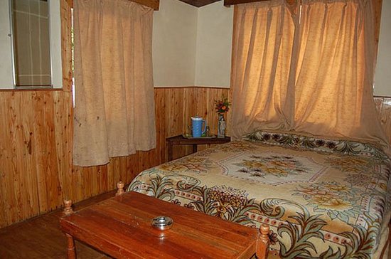 Lilly's Valley Resort